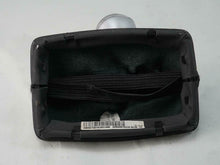 Load image into Gallery viewer, 2008 - 2014 Mercedes Benz C Class W204 Automatic Transmission Gear Shifter, price