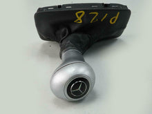 Load image into Gallery viewer, 2008 - 2014 Mercedes Benz C Class W204 Automatic Transmission Gear Shifter, used
