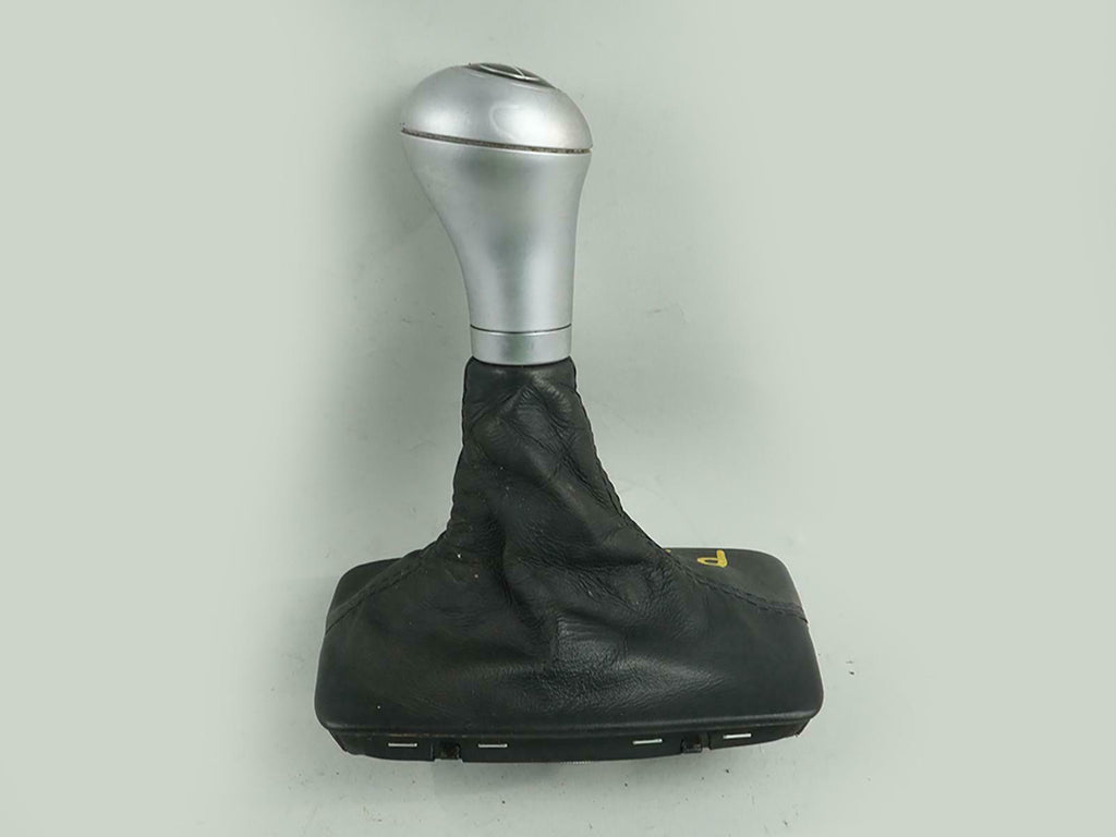  2008 - 2014 Mercedes Benz C Class W204 Automatic Transmission Gear Shifter, in stock