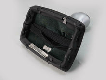 Load image into Gallery viewer, 2008 - 2014 Mercedes Benz C Class W204 Automatic Transmission Gear Shifter, buy