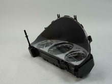 Load image into Gallery viewer, 2008 Mercedes C Class W204 At 6 Cyl Speedometer Cluster Instrument Gauge, cheap