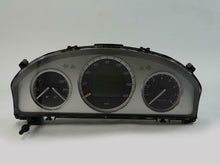Load image into Gallery viewer, 2008 Mercedes C Class W204 At 6 Cyl Speedometer Cluster Instrument Gauge, buy