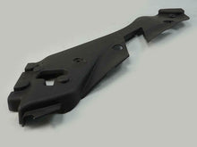 Load image into Gallery viewer, 2008 - 2011 Mercedes Benz C Class W204 Headlight Upper Protect Trim Cover Lh, in stock