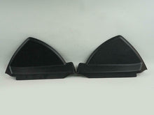 Load image into Gallery viewer, 2008 - 2014 Mercedes Benz C Class W204 Dashboard End Cap Trim Panel Rh Lh OEM, buy