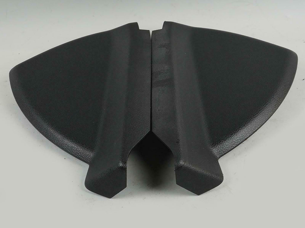 2008 - 2014 Mercedes Benz C Class W204 Dashboard End Cap Trim Panel Rh Lh OEM, price