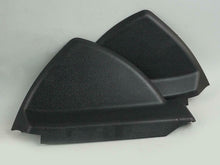Load image into Gallery viewer, 2008 - 2014 Mercedes Benz C Class W204 Dashboard End Cap Trim Panel Rh Lh OEM, price