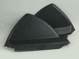2008 - 2014 Mercedes Benz C Class W204 Dashboard End Cap Trim Panel Rh Lh OEM, Buy