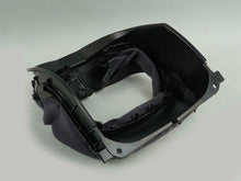 Load image into Gallery viewer, 2008 - 2011 Mercedes Benz C Class W204 Column Boot Neck Cover Unit OEM, used