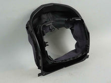 Load image into Gallery viewer, 2008 - 2011 Mercedes Benz C Class W204 Column Boot Neck Cover Unit OEM, price