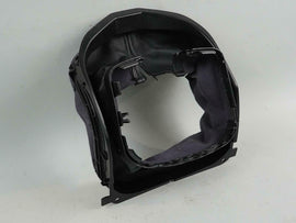 2008 - 2011 Mercedes Benz C Class W204 Column Boot Neck Cover Unit OEM, Buy