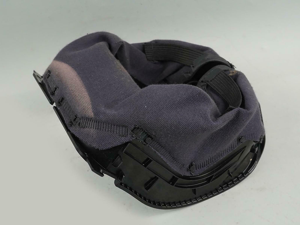  2008 - 2011 Mercedes Benz C Class W204 Column Boot Neck Cover Unit OEM, cheap