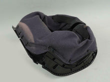 Load image into Gallery viewer, 2008 - 2011 Mercedes Benz C Class W204 Column Boot Neck Cover Unit OEM, cheap
