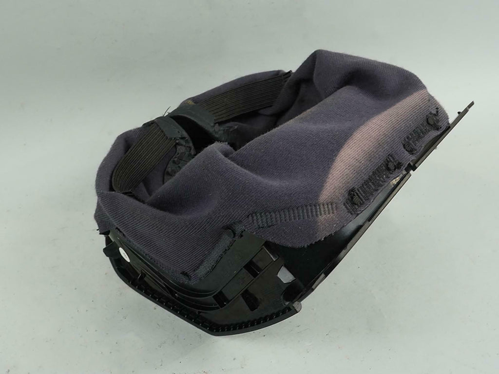  2008 - 2011 Mercedes Benz C Class W204 Column Boot Neck Cover Unit OEM, price