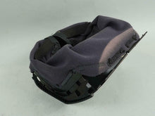 Load image into Gallery viewer, 2008 - 2011 Mercedes Benz C Class W204 Column Boot Neck Cover Unit OEM, price