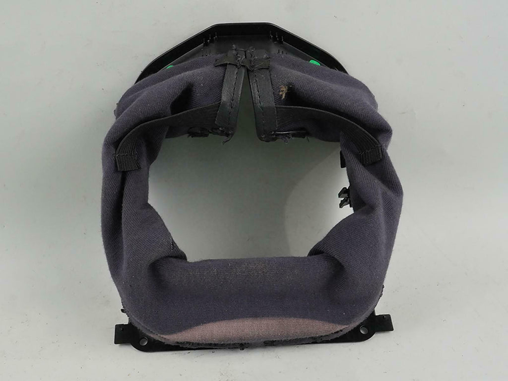  2008 - 2011 Mercedes Benz C Class W204 Column Boot Neck Cover Unit OEM, buy