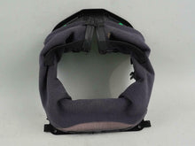 Load image into Gallery viewer, 2008 - 2011 Mercedes Benz C Class W204 Column Boot Neck Cover Unit OEM, buy