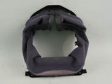 2008 - 2011 Mercedes Benz C Class W204 Column Boot Neck Cover Unit OEM