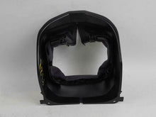 Load image into Gallery viewer, 2008 - 2011 Mercedes Benz C Class W204 Column Boot Neck Cover Unit OEM, buy