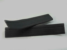 Load image into Gallery viewer, 2008 - 2014 Mercedes Benz C Class W204 Side Sill Scuff Plate Cover Trim Set, buy