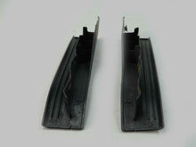 Load image into Gallery viewer, 2008 - 2014 Mercedes Benz C Class W204 Side Sill Scuff Plate Cover Trim Set, cheap