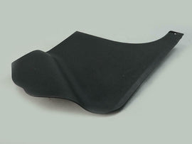 2008 - 2014 Mercedes Benz C Class W204 Kick Panel Trim Cover Right Side, Price