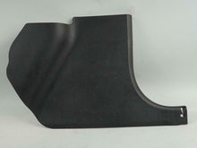 Load image into Gallery viewer, 2008 - 2014 Mercedes Benz C Class W204 Kick Panel Trim Cover Right Side, price