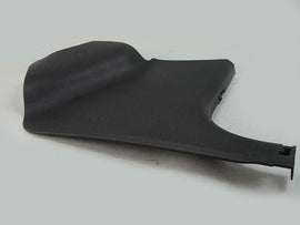 2008 - 2014 Mercedes Benz C Class W204 Kick Panel Trim Cover Right Side, Buy