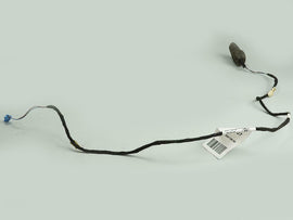 2008 - 2014 Mercedes Benz C Class W204 Console Center Wire Wiring Harness, Buy