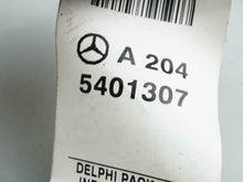 Load image into Gallery viewer, 2008 - 2014 Mercedes Benz C Class W204 Console Center Wire Wiring Harness, in stock