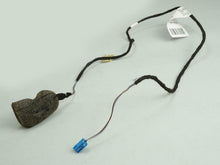 Load image into Gallery viewer, 2008 - 2014 Mercedes Benz C Class W204 Console Center Wire Wiring Harness, used