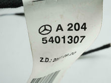 Load image into Gallery viewer, 2008 - 2014 Mercedes Benz C Class W204 Console Center Wire Wiring Harness, buy