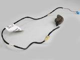 2008 - 2014 Mercedes Benz C Class W204 Console Center Wire Wiring Harness