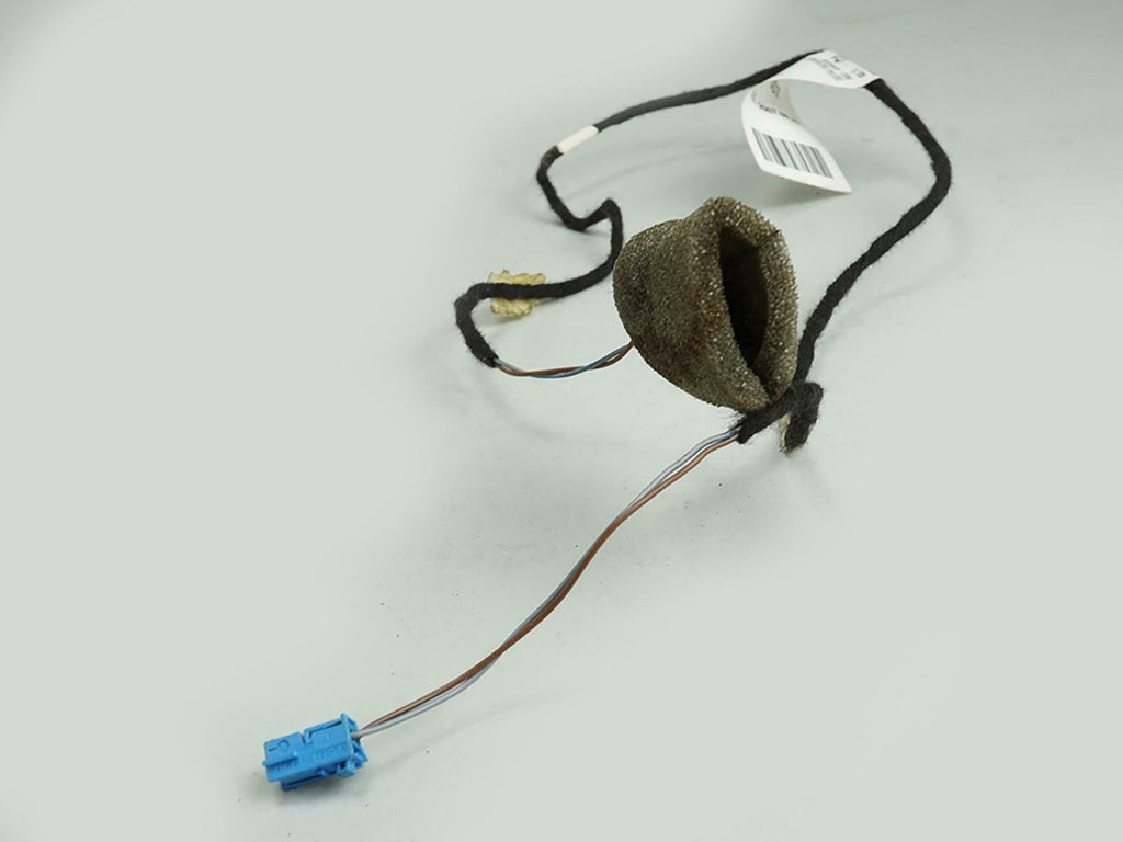  2008 - 2014 Mercedes Benz C Class W204 Console Center Wire Wiring Harness, cheap
