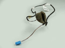 Load image into Gallery viewer, 2008 - 2014 Mercedes Benz C Class W204 Console Center Wire Wiring Harness, cheap
