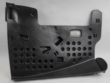 Load image into Gallery viewer, 2008 - 2014 Mercedes Benz C Class W204 Dash Dashboard Right Rh Trim Cover, price