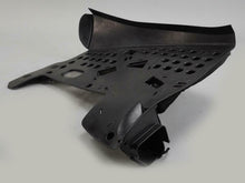 Load image into Gallery viewer, 2008 - 2014 Mercedes Benz C Class W204 Dash Dashboard Right Rh Trim Cover, used