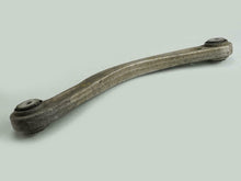 Load image into Gallery viewer, 2008 - 2011 Mercedes C Class W204 C300 4Matic Control Arm Upper Rear Lh Left, price