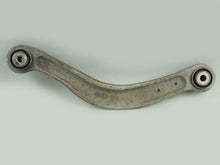 Load image into Gallery viewer, 2008 - 2011 Mercedes C Class W204 C300 4Matic Control Arm Upper Rear Lh Left, cheap