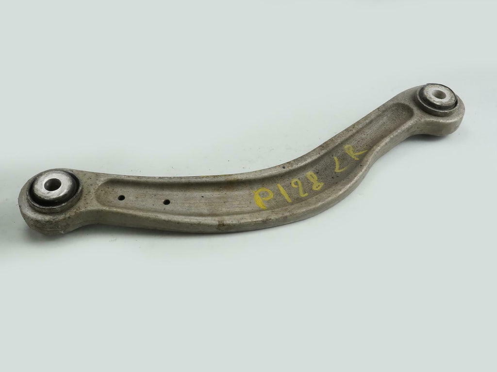  2008 - 2011 Mercedes C Class W204 C300 4Matic Control Arm Upper Rear Lh Left, in stock
