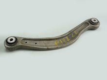 Load image into Gallery viewer, 2008 - 2011 Mercedes C Class W204 C300 4Matic Control Arm Upper Rear Lh Left, in stock