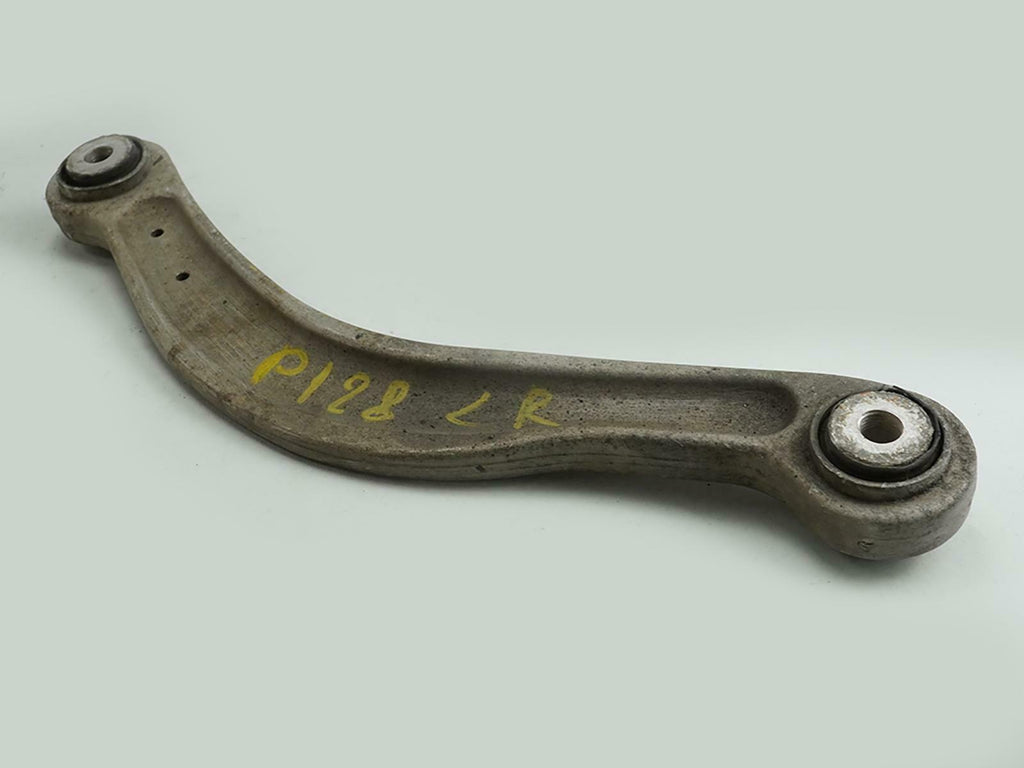  2008 - 2011 Mercedes C Class W204 C300 4Matic Control Arm Upper Rear Lh Left, buy