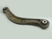 Load image into Gallery viewer, 2008 - 2011 Mercedes C Class W204 C300 4Matic Control Arm Upper Rear Lh Left, buy
