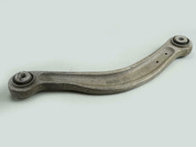 Load image into Gallery viewer, 2008 - 2011 Mercedes C Class W204 C300 4Matic Control Arm Upper Rear Lh Left, cheap