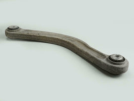2008 - 2011 Mercedes C Class W204 C300 4Matic Control Arm Upper Rear Lh Left, Buy