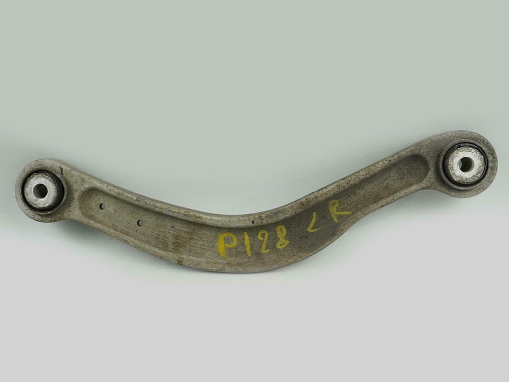  2008 - 2011 Mercedes C Class W204 C300 4Matic Control Arm Upper Rear Lh Left, used