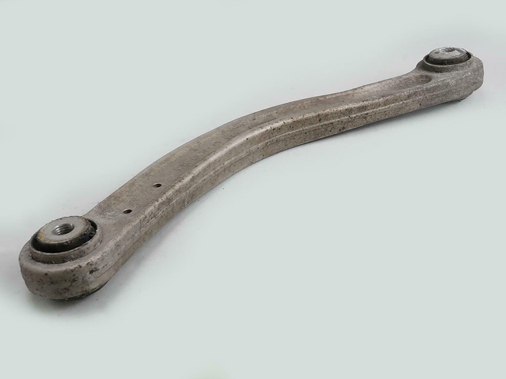  2008 - 2011 Mercedes C Class W204 C300 4Matic Control Arm Upper Rear Lh Left, buy