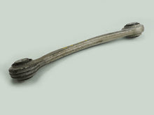 Load image into Gallery viewer, 2008 - 2011 Mercedes Benz C Class W204 C300 4Matic Control Arm Upper Rear Rh, in stock