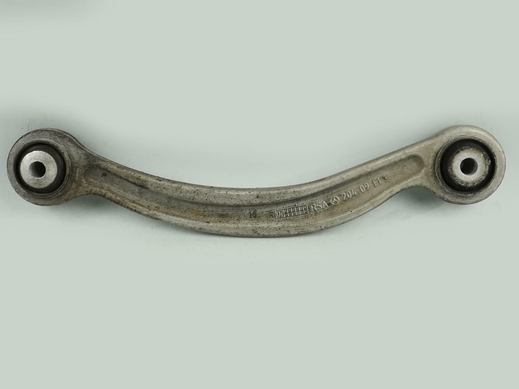  2008 - 2011 Mercedes Benz C Class W204 C300 4Matic Control Arm Upper Rear Rh, price