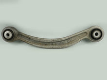 Load image into Gallery viewer, 2008 - 2011 Mercedes Benz C Class W204 C300 4Matic Control Arm Upper Rear Rh, price