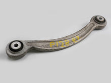Load image into Gallery viewer, 2008 - 2011 Mercedes Benz C Class W204 C300 4Matic Control Arm Upper Rear Rh, cheap